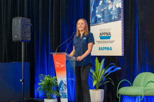 APPMA to expand Packaging & Processing Pavilion at CeMAT 2026