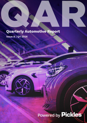 Fast-charging fears overblown as data reassures buyers