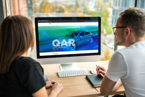 Battery scorecards boost used EV prices and buyer confidence