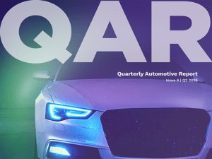 Used EV sales surge as Pickles launches battery health scores