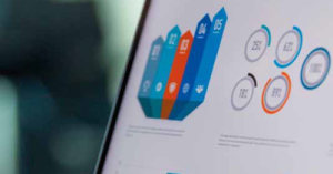 Full transparency with ERP, BI integration