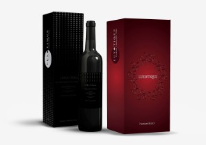 Cosmo Films launches premium range at drupa 2016