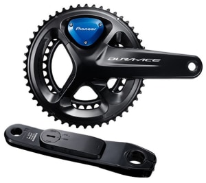 How To: Start Training With A Power Meter