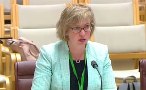Minister appoints New Leadership Team at CASA