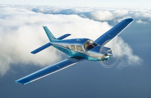 Strong Trainer Demand drives Q2 Sales for Piper