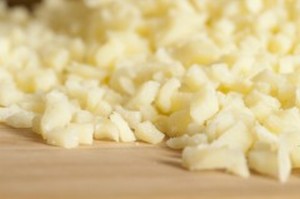 Another day, another dairy deal