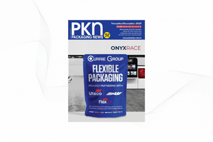 HOT OFF THE PRESS: PKN Nov-Dec 2025 is out