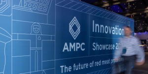 APPMA strengthens connection with red meat sector 