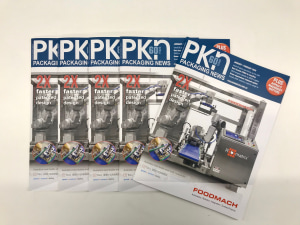 First 2020 issue of PKN hot off the press