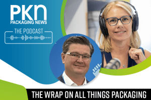 PKN Podcast Ep 120: with Matthews' CEO Mark Dingley