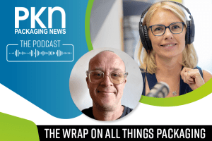 PKN Podcast Ep 123: with Tony Ibbotson