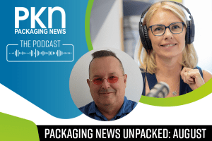 PKN Podcast Ep 118: August News Unpacked 