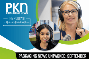 PKN Podcast Ep 122: October News Unpacked