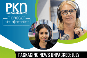PKN Podcast Ep 114: July News Unpacked