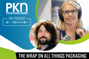 PKN Podcast Ep 121: with Tom Szaky 