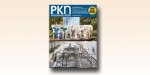 Hot off the press: PKN's latest issue heads down to the dairy 