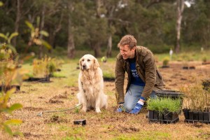 Culley appointed co-CEO at Planet Ark