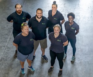 Plant Doctor launches freeze drying company