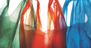 Ban saves 1.5 billion bags