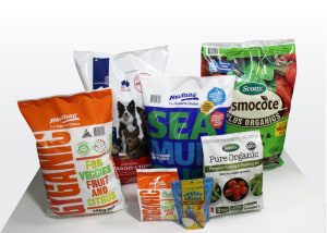 O.F Pack buys Plasticover to expand converting arm