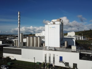 China IMF and liquid milk drive growth for a2 Milk Co