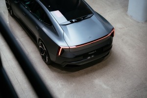 Electric Vehicle Council's stats on EV interest