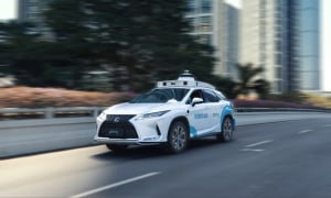 Accident repairer bodies concerned with latest US legislation 