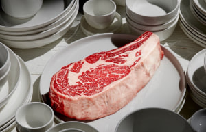 JBS Southern's new beef made with care 