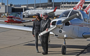 CASA creates Post-isolation Checklists
