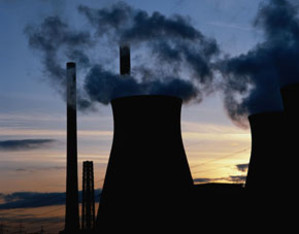 Royston moves into Perth