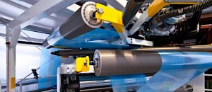 Pro-Pac gathers speed on the flexibles acquisition trail