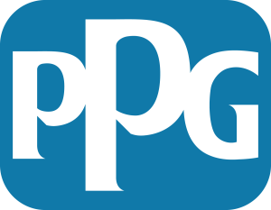 PPG recognised for sustainability