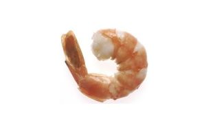 Aussie supermarket prawns peeled by slaves