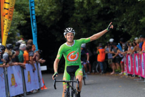 Featured Product: PREPD Hydration