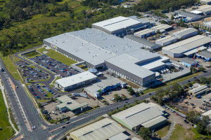 Primo to lead the way in rooftop solar 