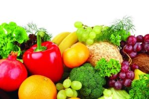 Produce company fined under Horticulture Code