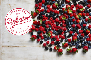 Perfection's purchase builds on berry breeding and distribution