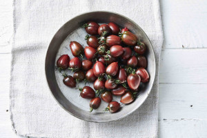 New chair for Australian Fresh Produce Alliance 