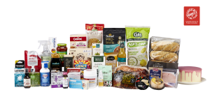 2020 Products of the Year announced