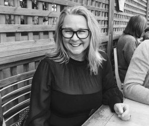 Exploring the exploding chilled meals aisle