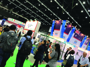 ProPak 2019 to stage PackagingTechAsia zone 