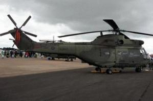 Going and going and going