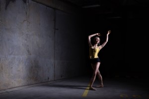 Queensland Ballet announces a landmark 2026 season under Ivan Gil-Ortega