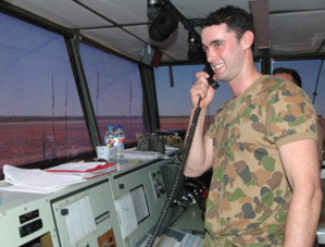 TAOTs contracts signed