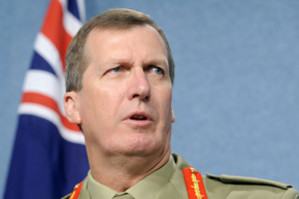 New appointments for Saab and Defence SA