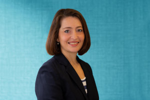 Former Funtastic international sales director takes up new role at WildBrain