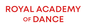 The Royal Academy of Dance