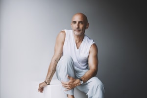 Rafael Bonachela to Conclude Tenure at Sydney Dance Company