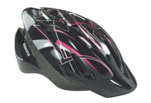 Product Recall:  Energie Razor 2 bicycle helmets 
