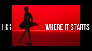 The Royal Ballet School Celebrates 100 Years